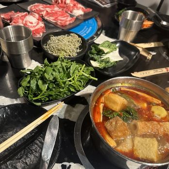 Seapot - Asian Fusion Near Me - Sacramento, California Seapot - Asian Fusion Near Me - Sacramento, California