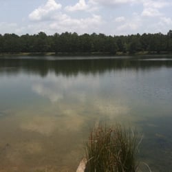 Chatham County of
