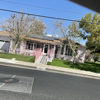 Boss Chic Coffee Bar - Coffee & Tea Near Me - Lancaster, California Boss Chic Coffee Bar - Coffee & Tea Near Me - Lancaster, California