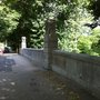 Photo of Moltkebrücke
