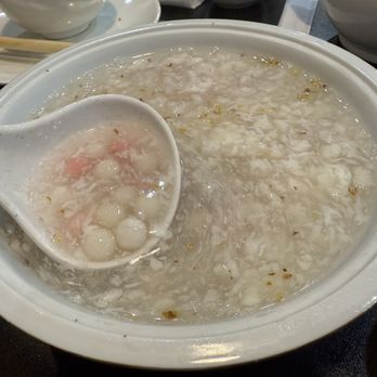 IShanghai - Shanghainese Near Me - Queens, New York