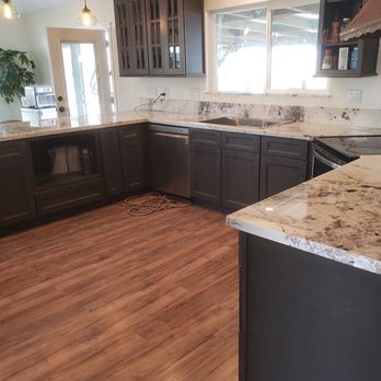 Ez Granite Countertops - Countertop Installation Near Me - Apple Valley, California Ez Granite Countertops - Countertop Installation Near Me - Apple Valley, California
