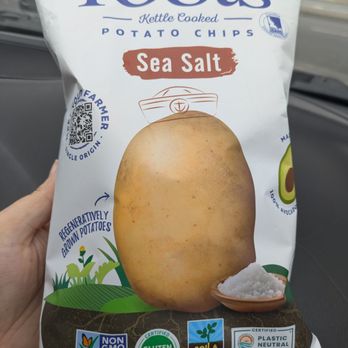 H Mart - San Francisco - Grocery Near Me - San Francisco, California H Mart - San Francisco - Grocery Near Me - San Francisco, California