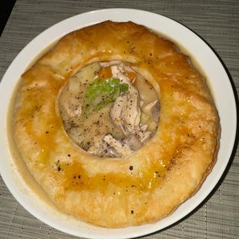 Naschmarkt - Campbell - Chicken pot pie - Austrian Near Me - Campbell, California Naschmarkt - Campbell - Chicken pot pie - Austrian Near Me - Campbell, California