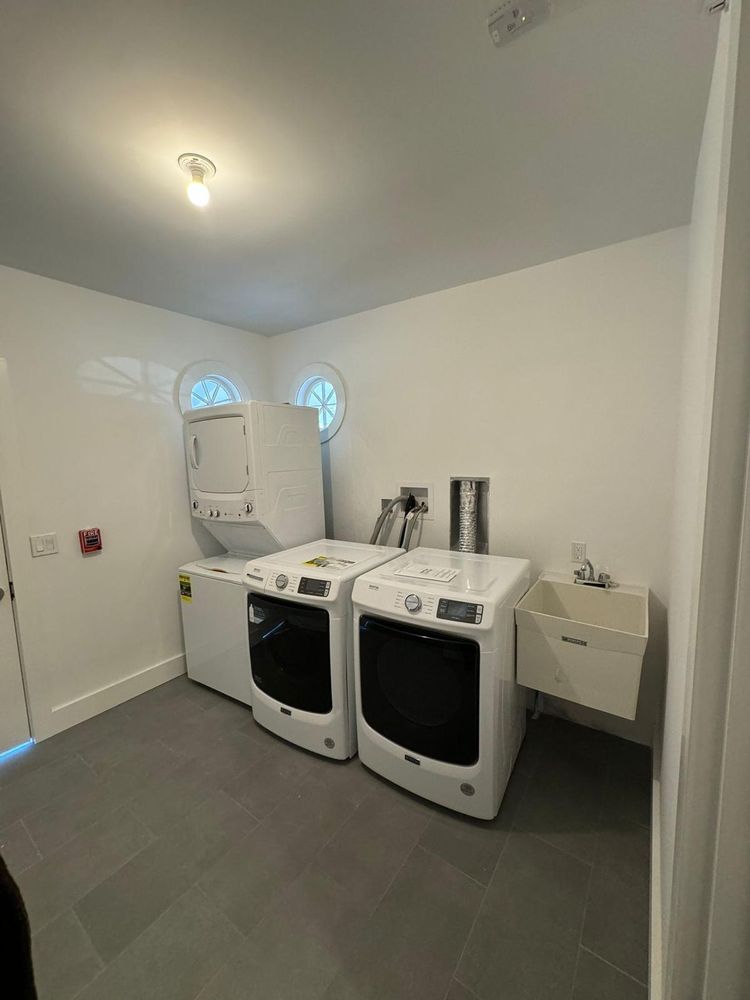 Slide of Dolce Heating & Cooling