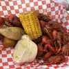 Craw Daddy Boiler gift card