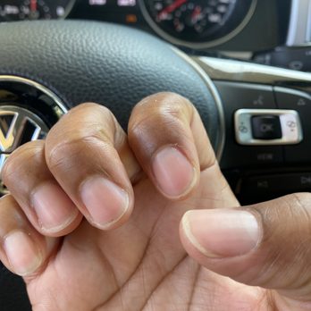 Red Persimmon Nails & Spa - Missing gel polish - Nail Salons Near Me - Oceanside, California Red Persimmon Nails & Spa - Missing gel polish - Nail Salons Near Me - Oceanside, California