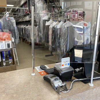 saddlebag liners for heritage softail classic