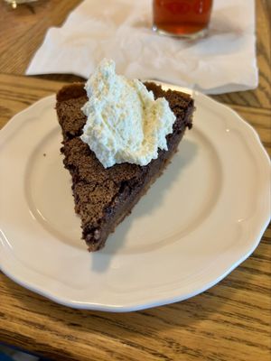 Miss Mary Bobo's Restaurant by null