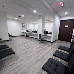 Henderson Medical Imaging