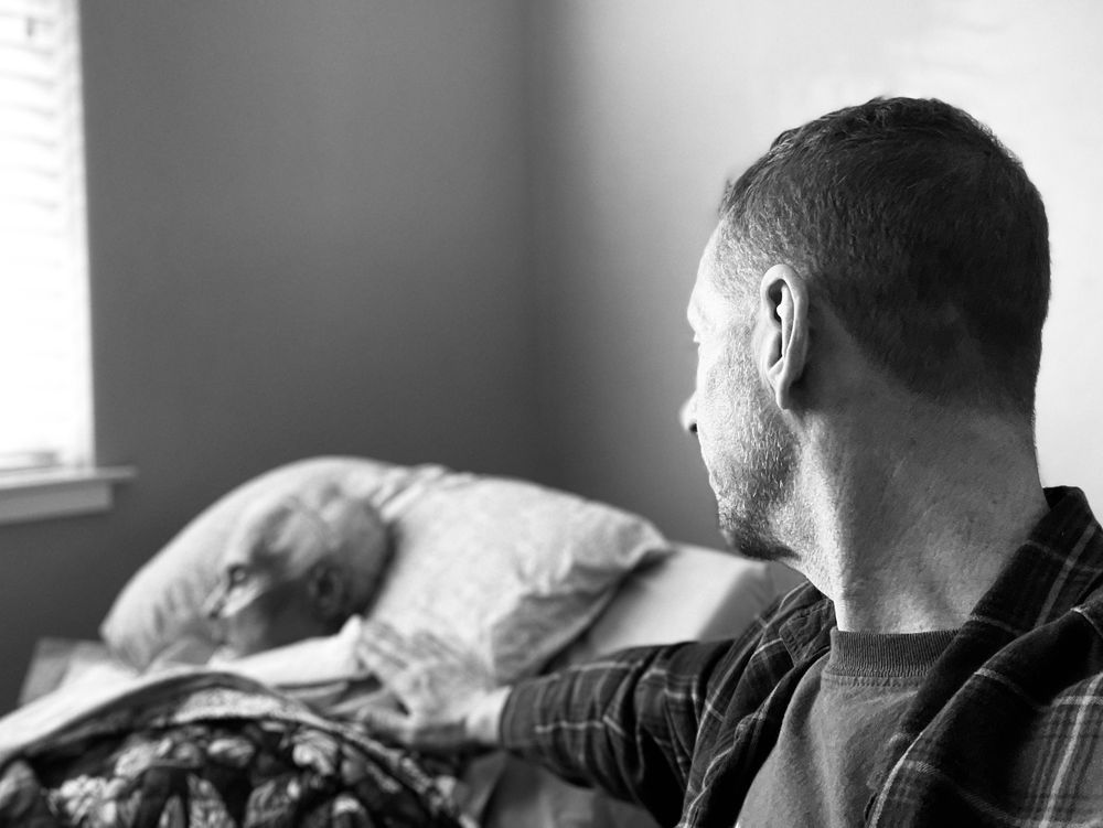 Caring For Caregivers - home care agency in Tucson, AZ