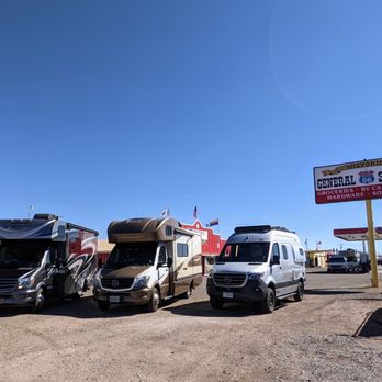 Chill RV - 2 Chill RV cars...and a friend - RV Rental Near Me Chill RV - 2 Chill RV cars...and a friend - RV Rental Near Me