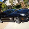 FAST Mobile Detail gift card