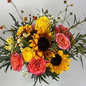 Magical Blooms - Florists Near Me - Redondo Beach, California Magical Blooms - Florists Near Me - Redondo Beach, California