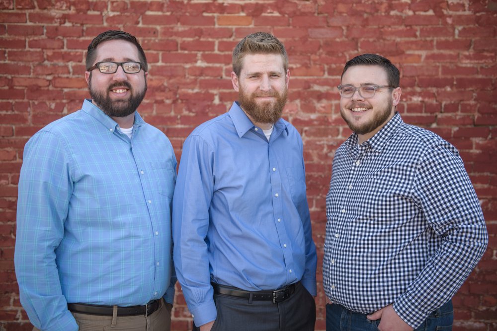 MAVEN REAL ESTATE Updated August 2024 226 W Gray St, Norman