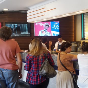 Due - Entreguen los helados - Ice Cream & Frozen Yogurt Near Me - Ramos Mejía, C
