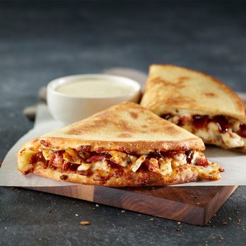 Papa Johns Pizza - a grilled cheese and tomato sandwich - Pizza Near Me - Newburgh, New York Papa Johns Pizza - a grilled cheese and tomato sandwich - Pizza Near Me - Newburgh, New York