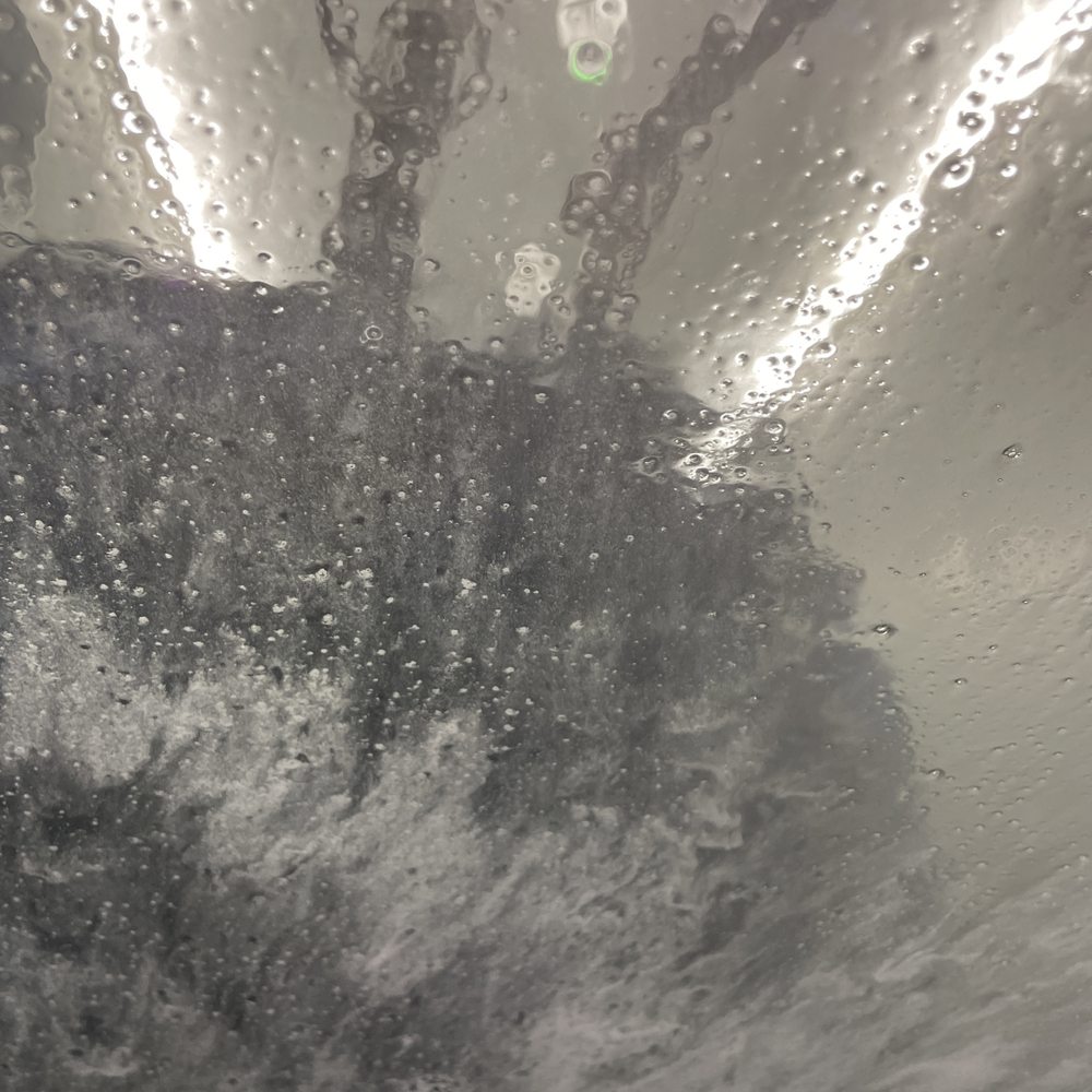 Cool Wave Washplex - Car Wash Near Me - Newport News, Virginia Cool Wave Washplex - Car Wash Near Me - Newport News, Virginia