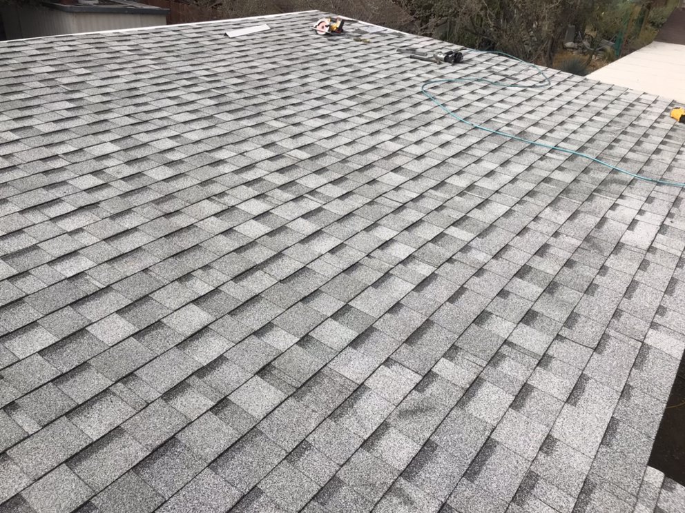 Slide of Top Pro Roofing