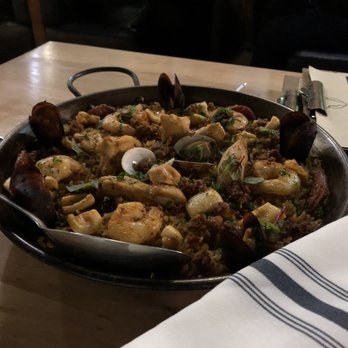 Tapagria Spanish Tapas - Spanish Near Me - Markham, Ontario Tapagria Spanish Tapas - Spanish Near Me - Markham, Ontario