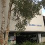Photo of Bulimba Municipal Library