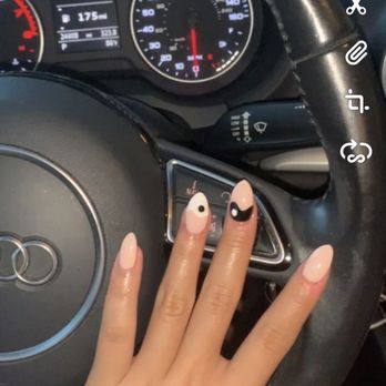 Pristine Nail & DaySpa - Nail Salons Near Me - Winter Park, Florida Pristine Nail & DaySpa - Nail Salons Near Me - Winter Park, Florida
