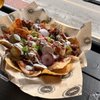 Voodoo Brewing gift card