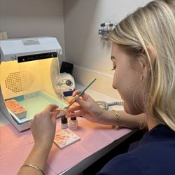 Prestige Family Dentistry