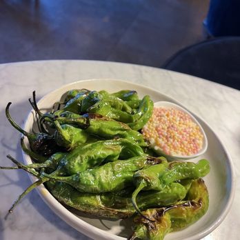 Arden Waikiki - Hawaiian Near Me - Honolulu, Hawaii