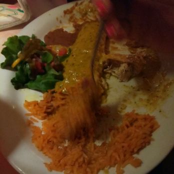 Chuy's - Tex-Mex Near Me - Austin, Texas Chuy's - Tex-Mex Near Me - Austin, Texas