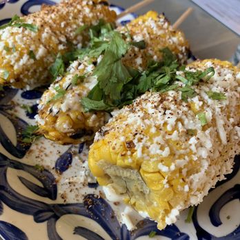 Ambriza - These are 100% Mexican! You must try these. - Mexican Near Me - Cypress, Texas Ambriza - These are 100% Mexican! You must try these. - Mexican Near Me - Cypress, Texas