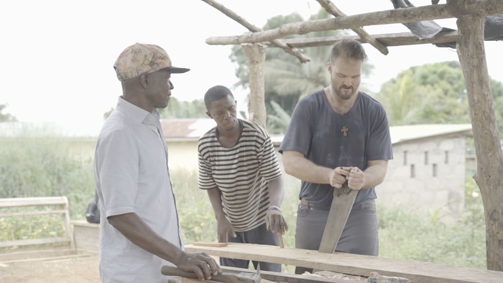 First Things Foundation - social services organization in Naples, FL