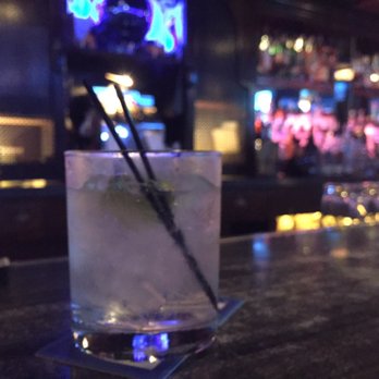 The Blue Room - Tito's & tonic - Lounges Near Me - Burbank, California The Blue Room - Tito's & tonic - Lounges Near Me - Burbank, California