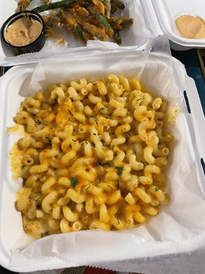 Prohibition Taproom by null Prohibition Taproom by null