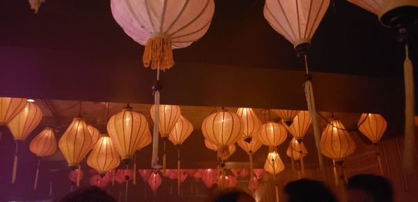 Nhậu bar by null