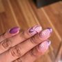 Photo of Sky Nail Spa and Tanning