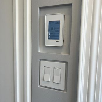 Hawthorne Electrical Service - Electricians Near Me - Hawthorne, California Hawthorne Electrical Service - Electricians Near Me - Hawthorne, California