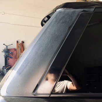 Lux Paint Protection - Auto Detailing Near Me - Costa Mesa, California Lux Paint Protection - Auto Detailing Near Me - Costa Mesa, California