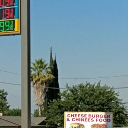 Poplar Mini Mart