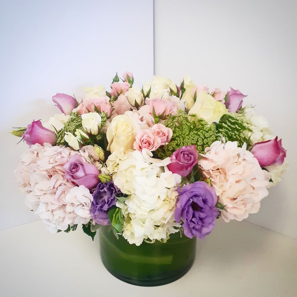 WEST HOLLYWOOD FLORIST 279 Photos & 77 Reviews Florists 8205 Santa Monica Blvd, West