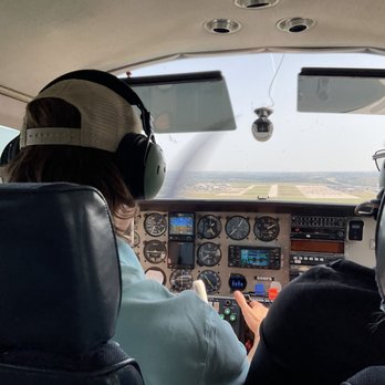 Gatts - Instrument training. Practice PAR 4 approach into KFRI. - Test Preparation Near Me - Manhattan, Kansas Gatts - Instrument training. Practice PAR 4 approach into KFRI. - Test Preparation Near Me - Manhattan, Kansas
