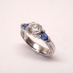 Designs by Knight - We have something for every occasion!