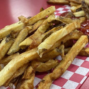 David's Burgers - Unlimited fries! - Burgers Near Me - North Little Rock, Arkansas David's Burgers - Unlimited fries! - Burgers Near Me - North Little Rock, Arkansas