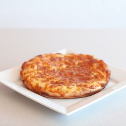 Alberto's Pizza