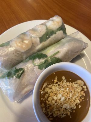 Phở Lucky by null