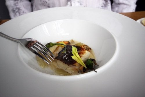 Commis by null