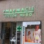 Photo of Pharmacie Victor Hugo