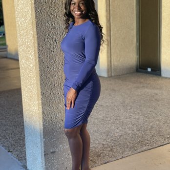Demeeka Jones- Real Brokerage - Your Realtor DeMeeka Jones - Real Estate Agents Near Me - DeSoto, Texas Demeeka Jones- Real Brokerage - Your Realtor DeMeeka Jones - Real Estate Agents Near Me - DeSoto, Texas