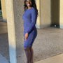 Photo of Demeeka Jones- Real Brokerage