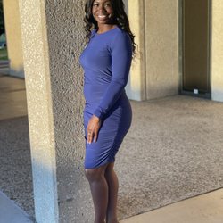 Demeeka Jones- Real Brokerage - Your Realtor DeMeeka Jones